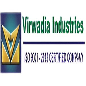 virwadia industries Profile Picture