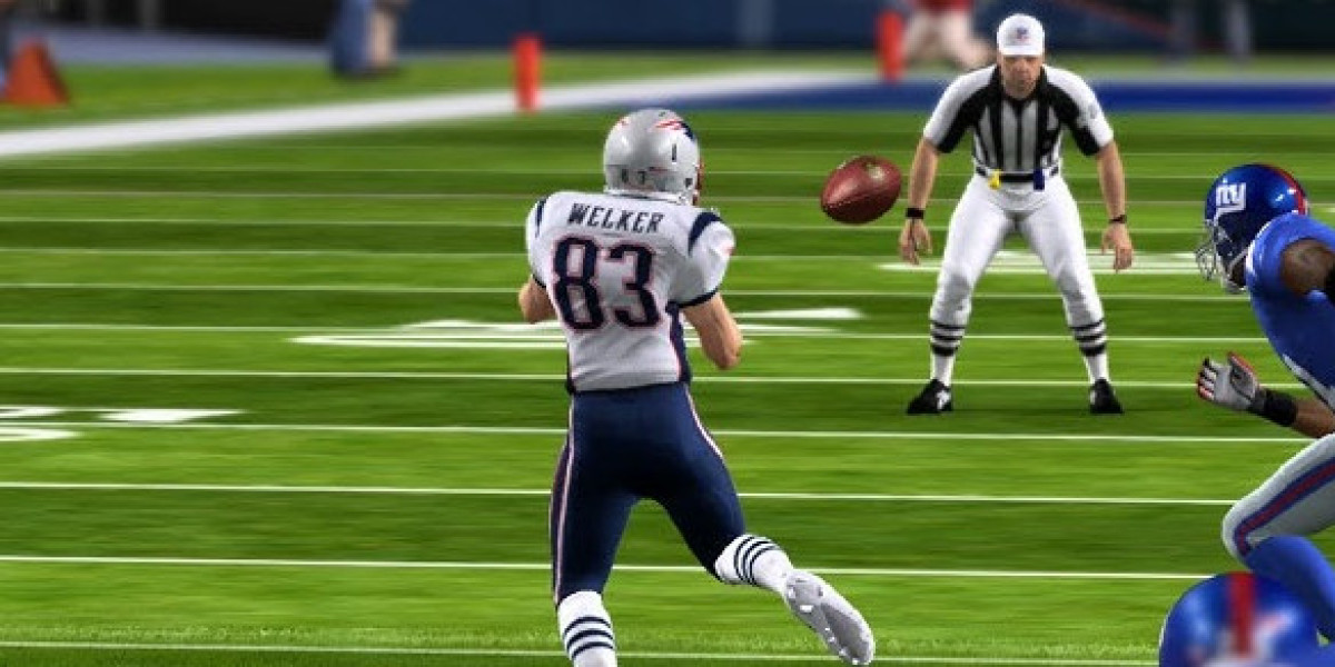 Madden 26 is essential for an accurate and immersive