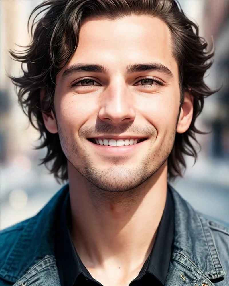 musasaber Profile Picture