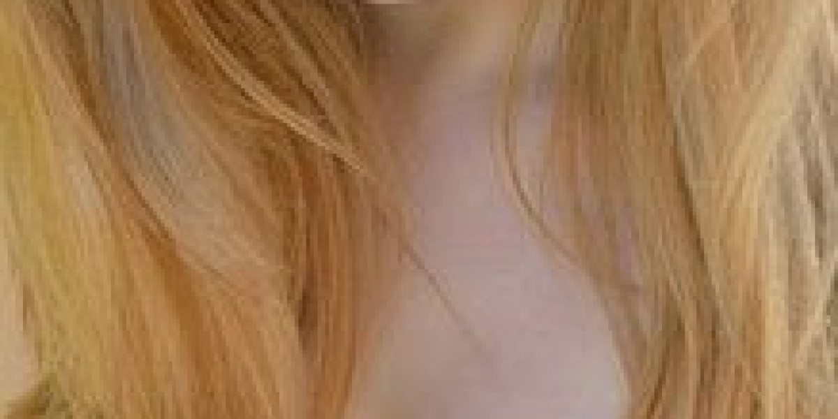 Call Girls in Mumbai Escort ₹2499 Cash Payment Home Delivery