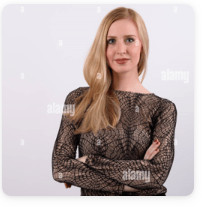 herryjerry14 Profile Picture