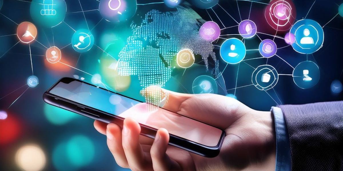 Unlock Marketing Growth with Social Media Data