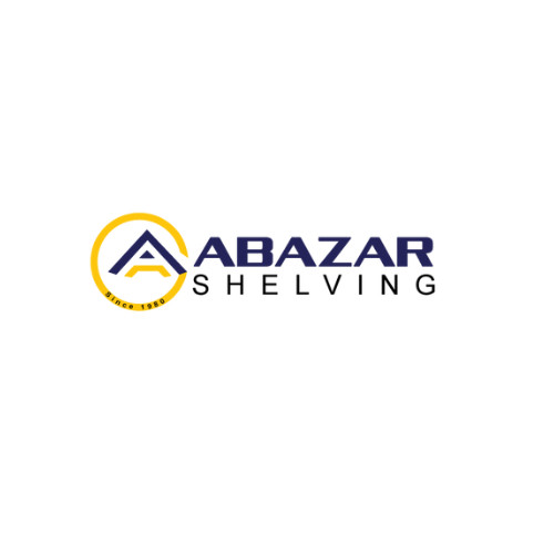 abazar shelving Profile Picture