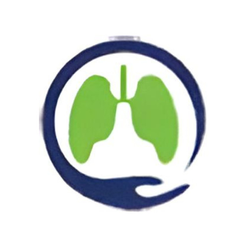 Dr Naveen Ailawadi Profile Picture