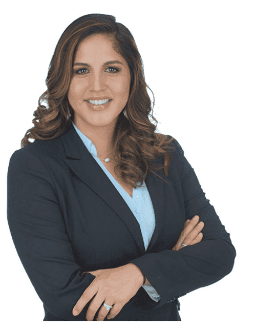 Medicare Health Plan San Antonio | Texas Medicare Solutions