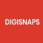Digi Snaps Profile Picture