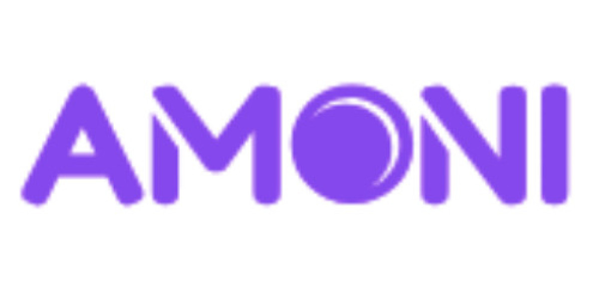 Shopify Development Company in USA | Custom Shopify Solutions for Growing Brands