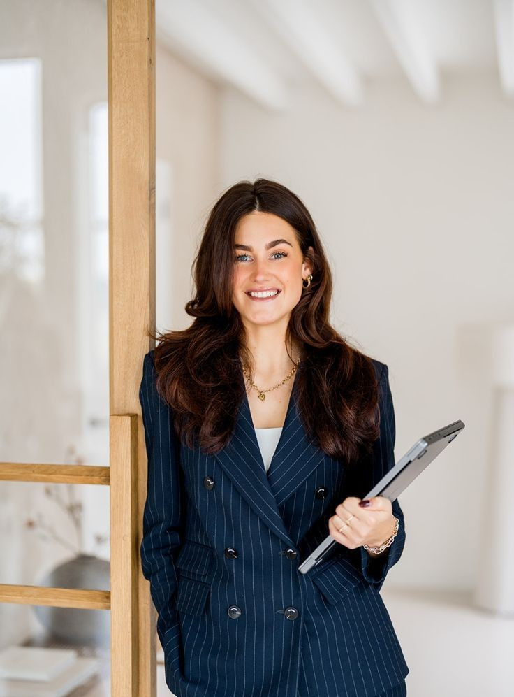 Lisa Hurley Profile Picture