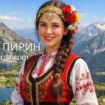 Sharena Cherga Profile Picture