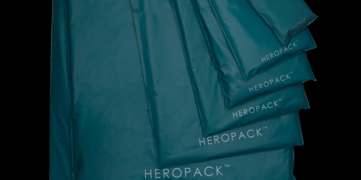 Elevate Your Brand with Custom Tissue Paper