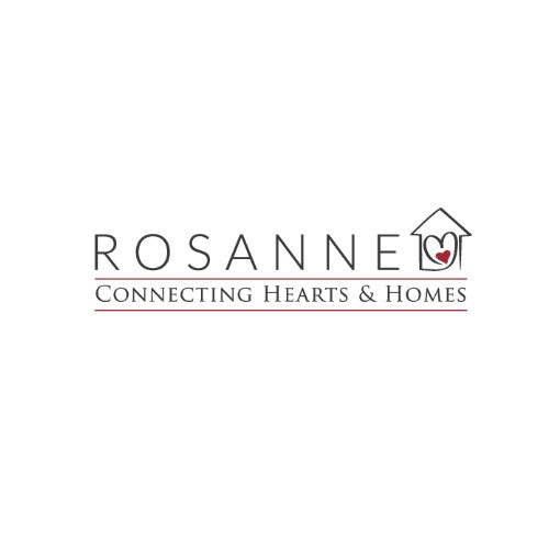 rosannerealestate Profile Picture