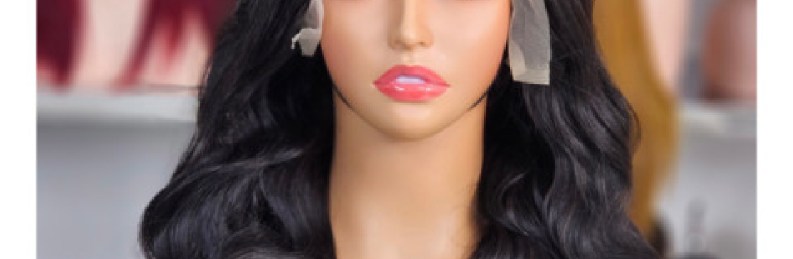 Glam Indian Remy Hair Natural Remy Hair Extensions Cover Image