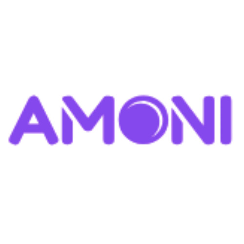 Amoni Singh Profile Picture
