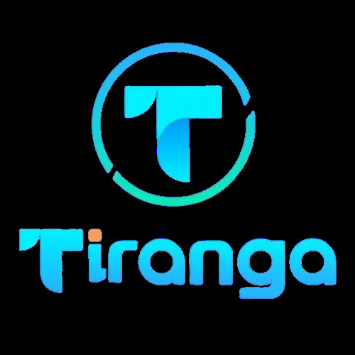 Tiranga Tiranga Profile Picture