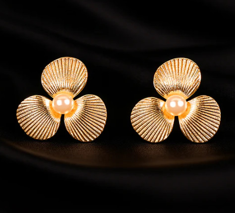 Western Earrings Profile Picture
