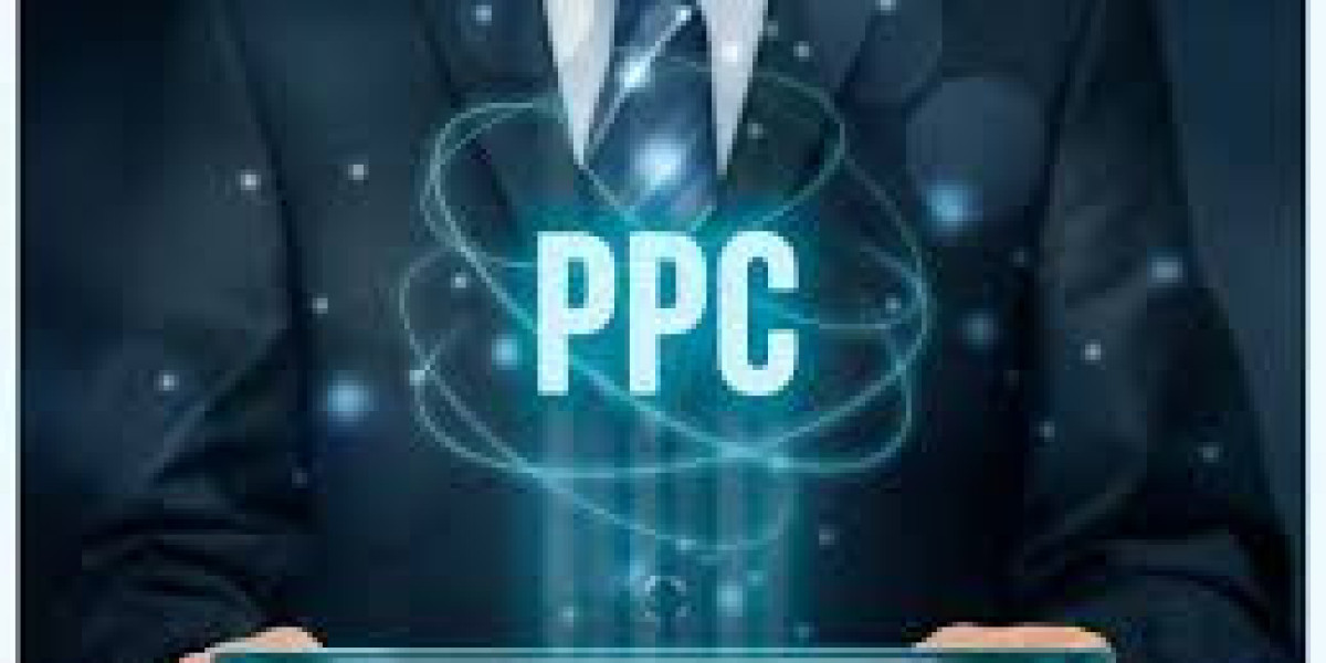 Why You Should Choose PPC Services in Houston for Your Business Growth