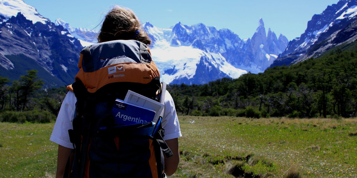 The Hostel Co: Redefining Backpacker Stays in India