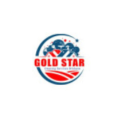 Gold Star Bond Cleaning Brisbane Profile Picture