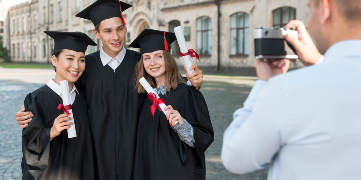 AI Engineering in Germany – A Complete Guide for Indian Students