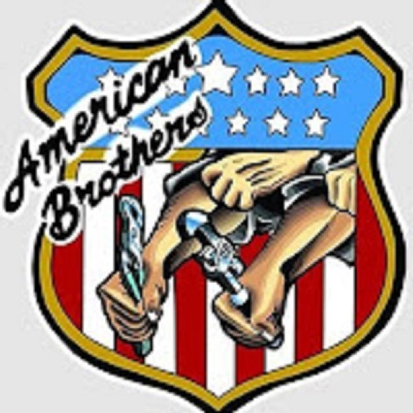 American Brothers LLC Profile Picture