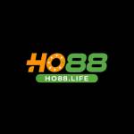 HO88 LIFE Profile Picture