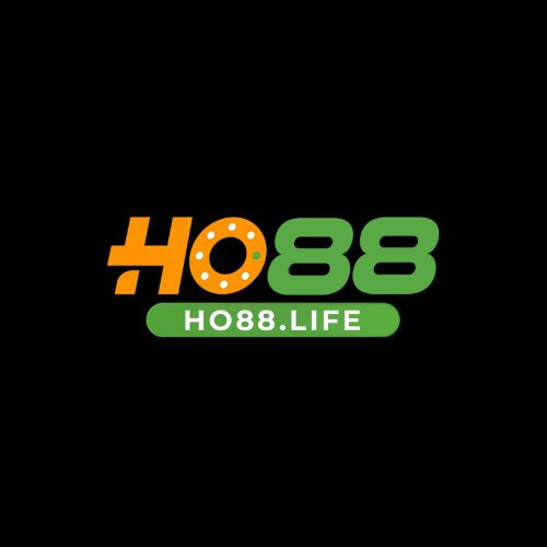 HO88 LIFE Profile Picture