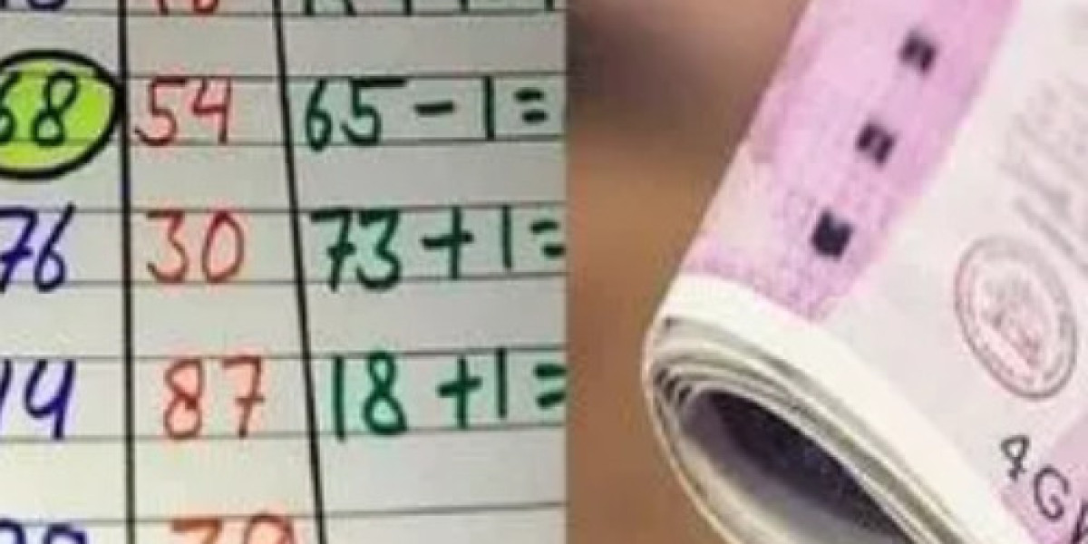 Faridabad Satta King 2026 – The Rising Digital Search Trend Everyone Is Talking About