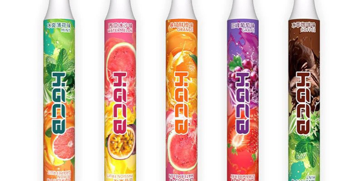 漢宮草本熱門口味盤點｜網友最愛是哪款？