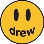 derw house Profile Picture