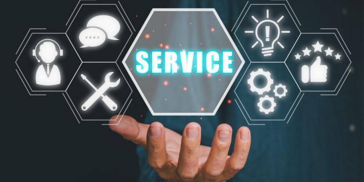 Boost Business Growth with Professional Lead Generation Services