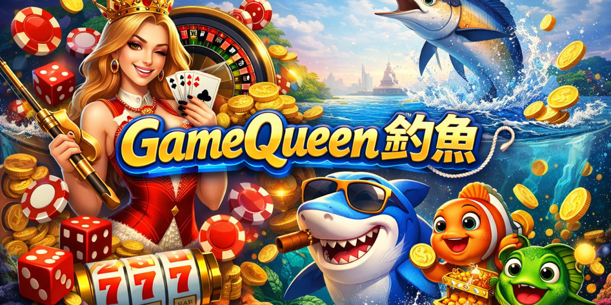 YYGame 全面解析：打造極致遊戲體驗的首選平台