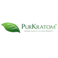 purkratom Profile Picture