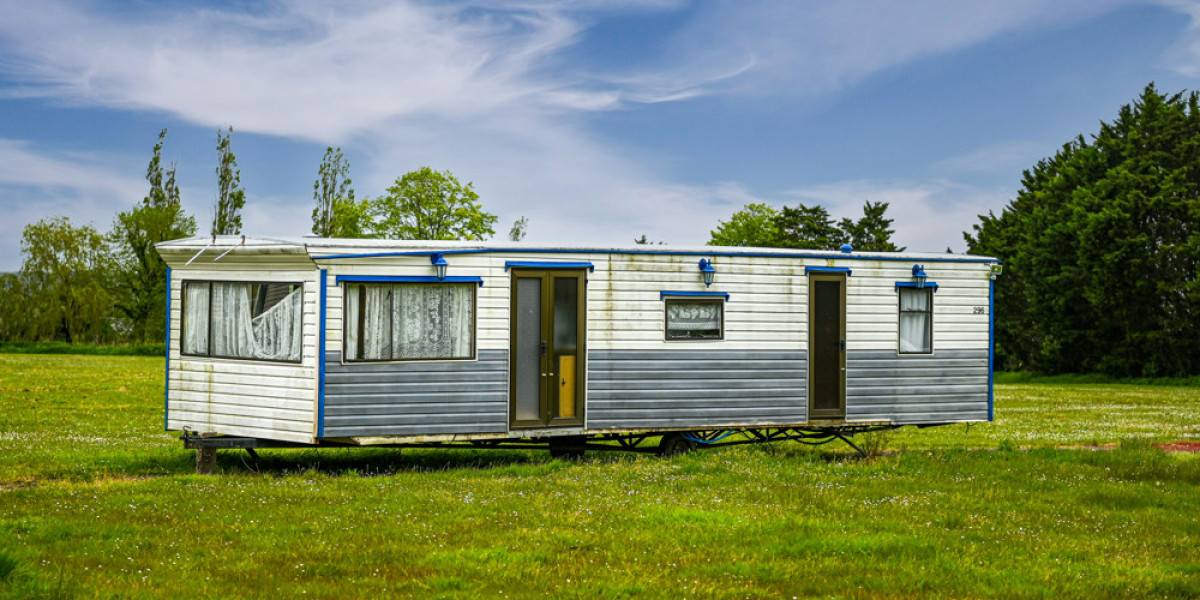 Qatar Furniture Market: Trends, Shops & Buying Guide