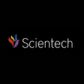 scientech Profile Picture