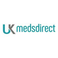 UKmed Directs Profile Picture