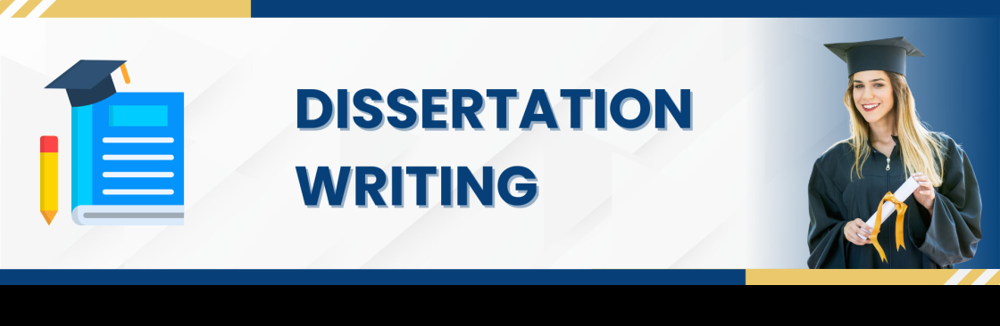 CSI Projects Cover Image