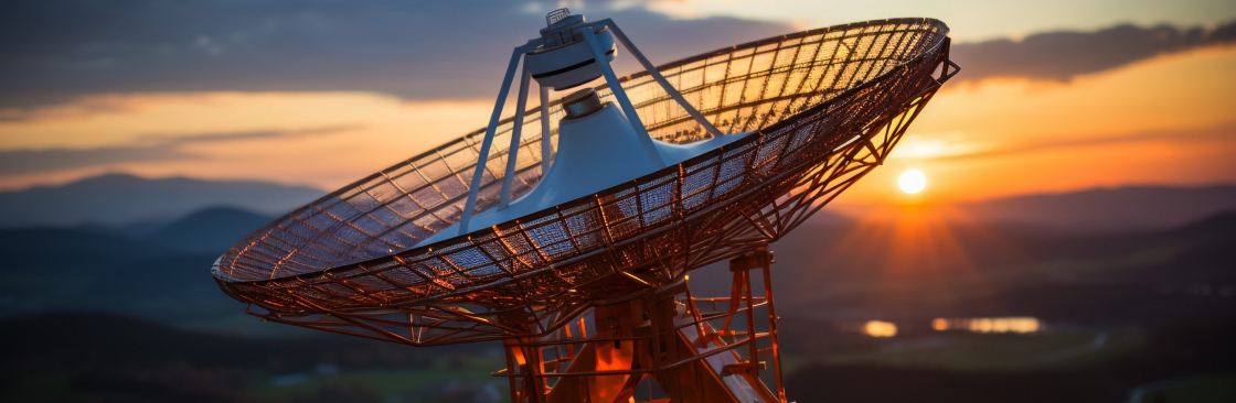 Gurleen Nayar Cover Image