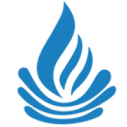 Lithium Strip Kya Hai Aur Kis Liye Use Hoti Hai Profile Picture