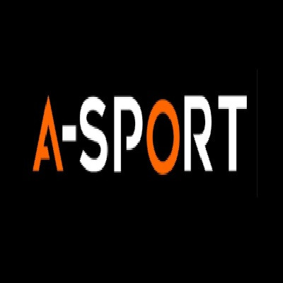 aspor t4f Profile Picture