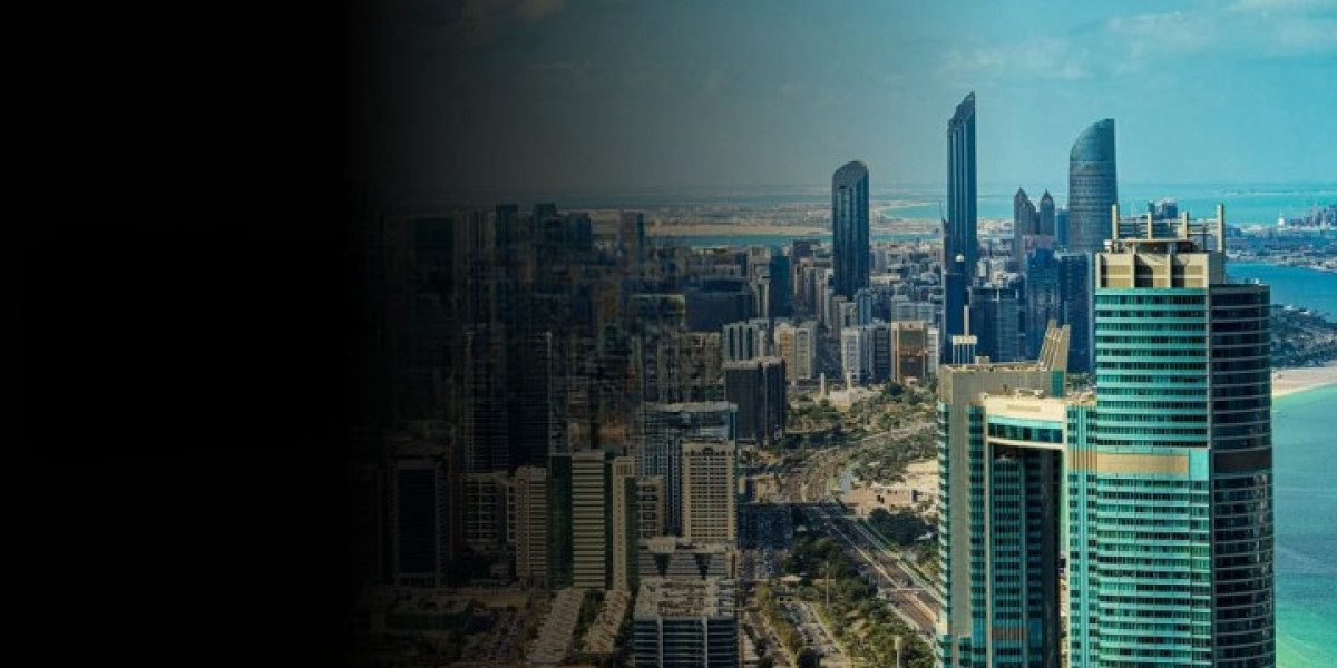 Abu Dhabi's Leading Creative Ad Agencies: Harnessing the Latest 2026 Trends for Impactful Campaigns