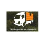 HP Transport Solutions Profile Picture