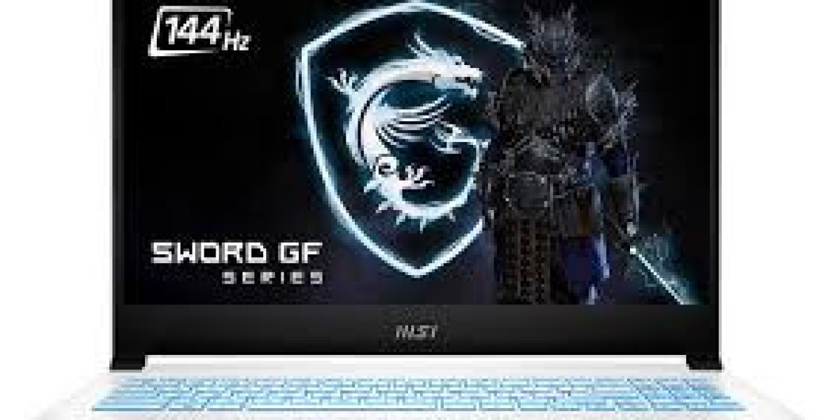 Latest Gaming Prices in Pakistan – New Models & Reviews