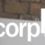 jamie walker Profile Picture