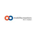 Mobility Masters Profile Picture