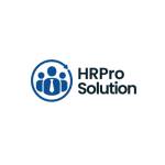HRPro Solution Profile Picture