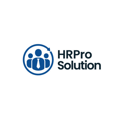 HRPro Solution Profile Picture
