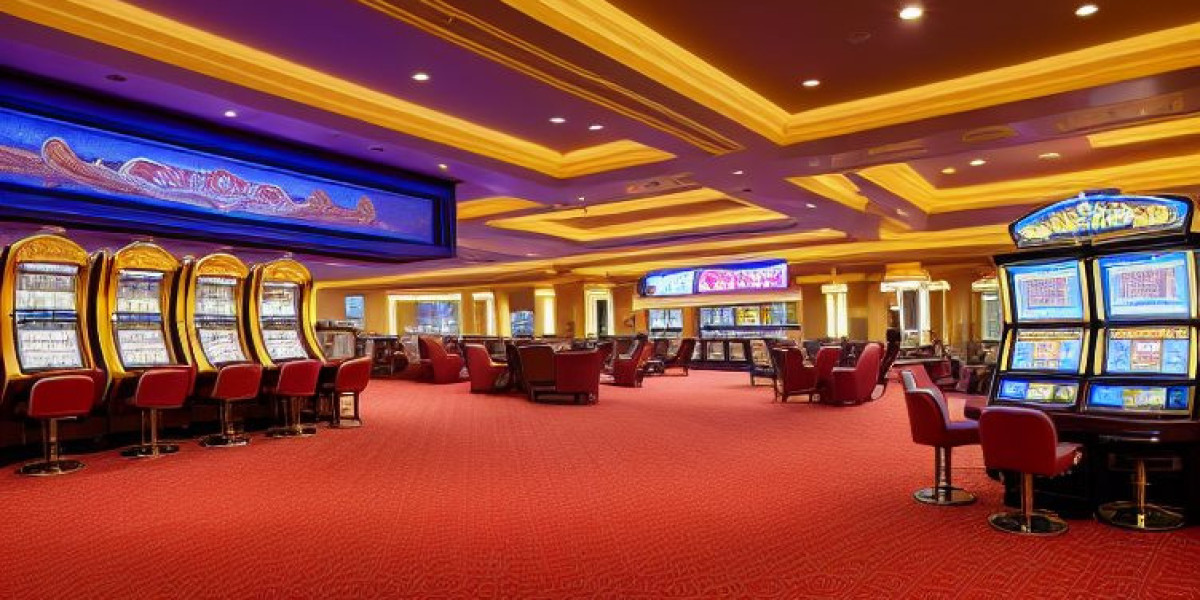 SHADE CLUB Redefines Luxury Member Appreciation Programs