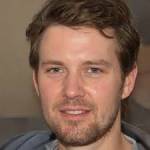 Games Gyan Profile Picture