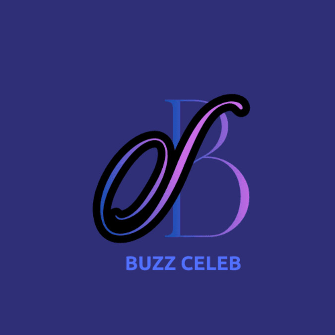 Buzz Celeb Profile Picture