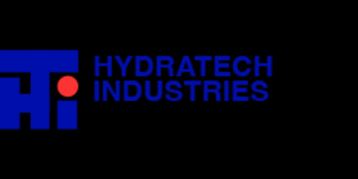 Hydraulic Pumps in Singapore: Reliable Power Solutions for Modern Industries